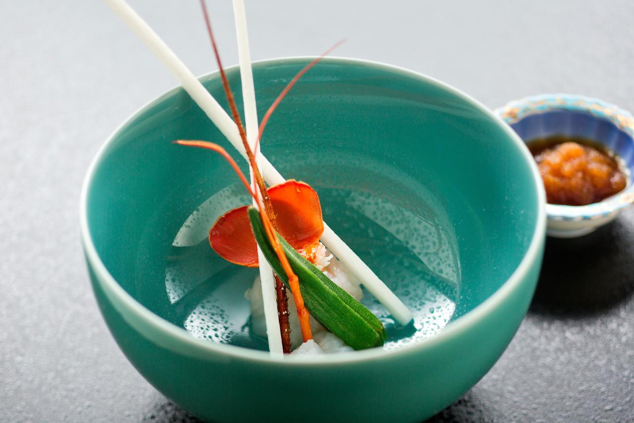 Ryokan Kanade Kioto Exterior foto