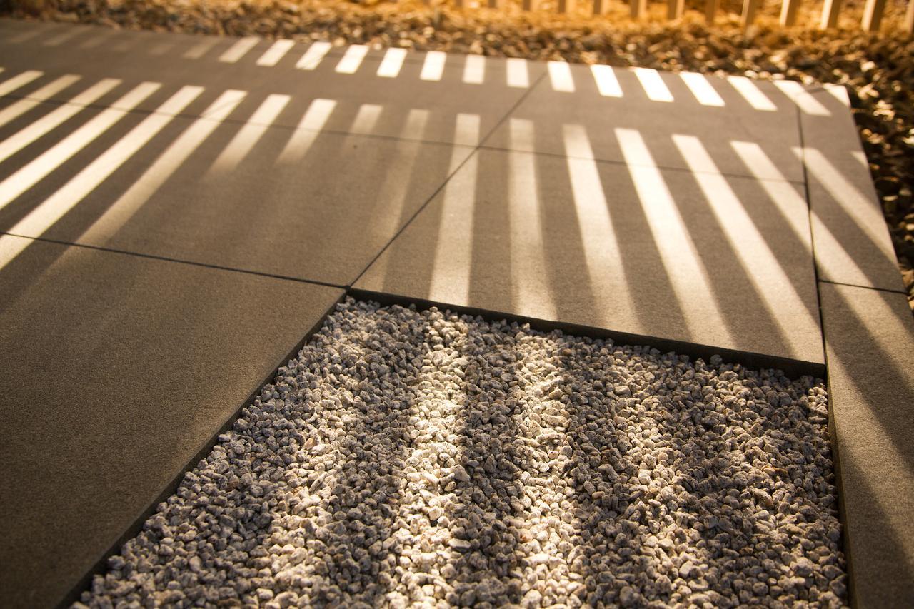 Ryokan Kanade Kioto Exterior foto