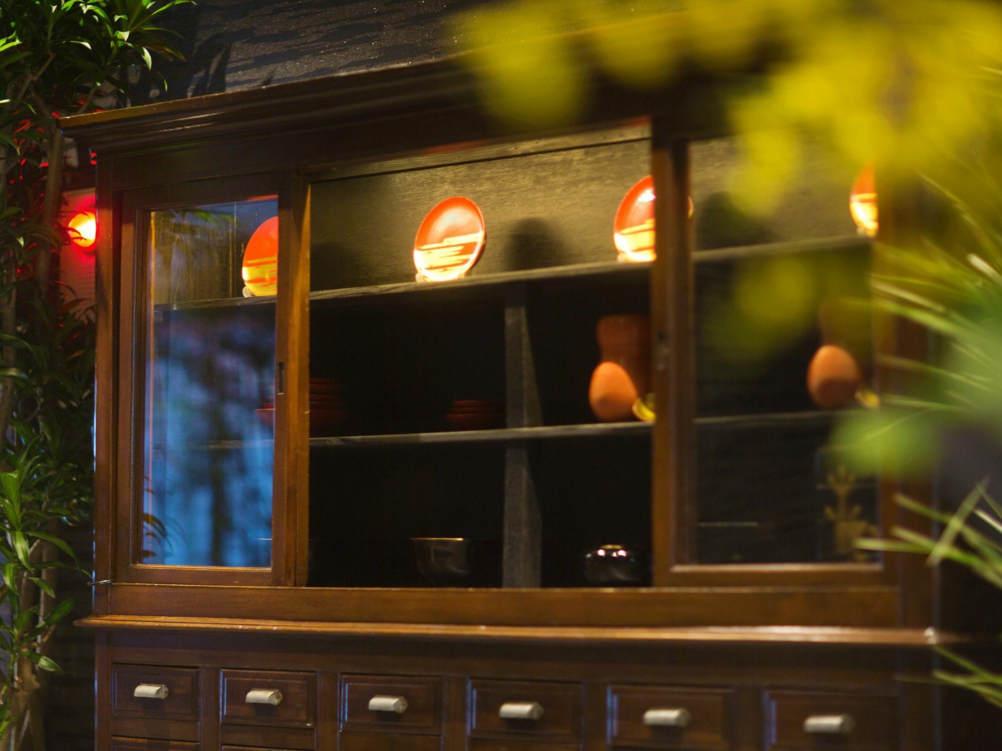 Ryokan Kanade Kioto Exterior foto